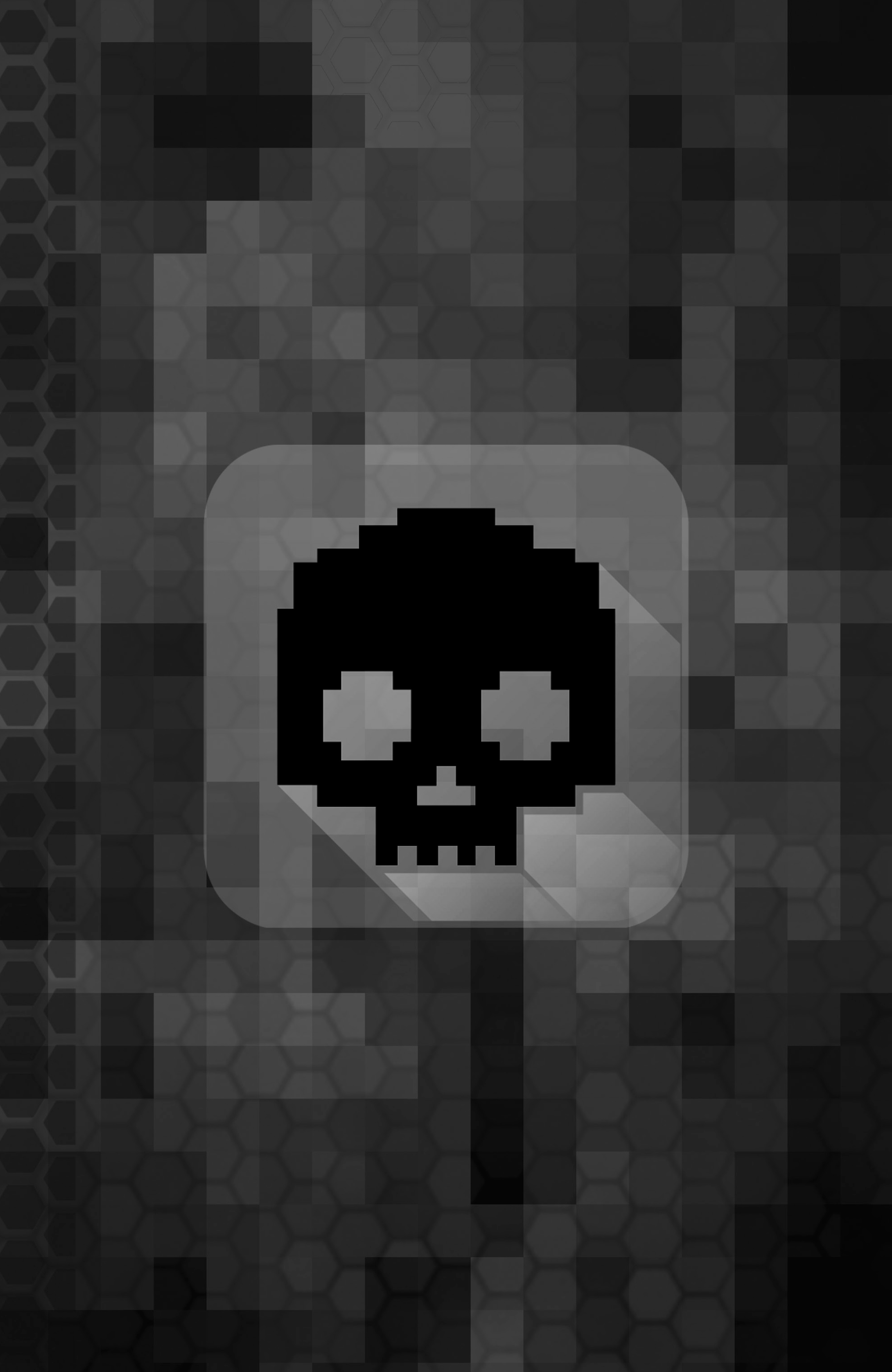 Crowded v02 - Glitter Dystopia-001.jpg